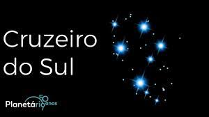 Travel guide resource for your visit to cruzeiro do sul. A Regiao Do Cruzeiro Do Sul Youtube