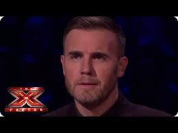 Gary explains why Tamera Foster DOESN'T need to win