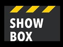 With showbox you can watch your favorite movies and tv shows online on their devices. How To Get Showbox On Android Free Movies And Tv 2018 Youtube