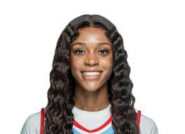 Kyra Lawrence's Instagram, Twitter & Facebook