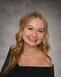 Please join us for our graduation ceremony Tuesday, May 6, 2025, at 7 pm.  Graduation will be held at the River Center in Benton. Pictured below are  our Summa Cum Laude, Magna