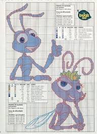 Disney cross stitch patterns cross stitch for kids. 410 Cartoon Cross Stitch Ideas In 2021 Cross Stitch Stitch Cross Stitch Patterns