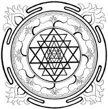 Click on the image above to access a printable page. Pin On Eskiz