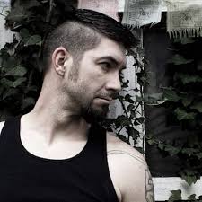 LampSens 400 LEDs 16 ft Led Light Strip with Running Water Effect