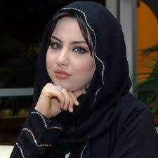 بنات خليجيات شوف بنات الخليج عيون الرومانسية