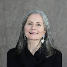 2024 Presenter Summary