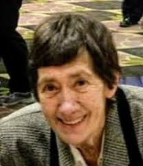 Search Beatrice Barnes Obituaries and Funeral Services