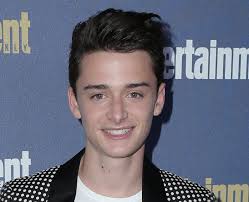 100,210 likes · 470 talking about this. Noah Schnapp 20 Facts About The Stranger Things Actor You Need To Know Popbuzz