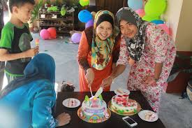 Maybe you would like to learn more about one of these? Gambar Anak Isey Anak Anak Skolahan Home Facebook Lebah Kampung