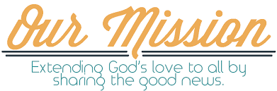 What We Belive | Cibolo VAlley Church