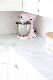 Wilsonart calcutta marble vs formica calacatta marble. Choosing Formica Marble Over Real Marble