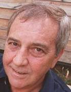 Clete Boyer Obituary