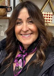 Question of the Week