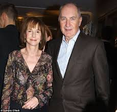 We visited for help with fibromyalgia and chronic pain. Chancellor S Parents Splash Out New 10m Home Before Even Finding A Buyer For Their Old 15million Des Res On The Same Street Daily Mail Online