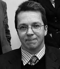 BraiLLe Chess assoCiation