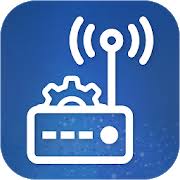 Download the official router setup page apk (latest version) for android devices. Router Setup Page Ip Tools 1 2 Android Apk Free Download Apkturbo