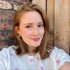 ⛑️] Des médecins brésiliens utilisent la peau de Tilapia pour traiter les  brûlures ! 🐟 Le principe de cette nouvelle approche médicale innovante est  simple : la peau brûlée est enveloppée de