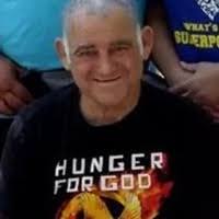 Theodore Norwood's Instagram, Twitter & Facebook