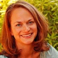 Elizabeth Stockwell's Instagram, Twitter & Facebook