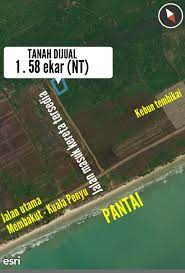 We did not find results for: Tanah Untuk Dijual Negeri Sabah Mencari Pembeli Segera 1 58 Ekar