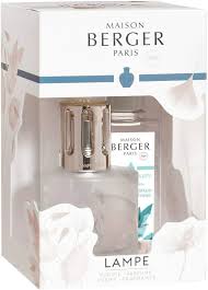 Clearance Sale) Parfum De Maison Lampe Berger Essential Oil 2L And 1L |  Shopee Malaysia