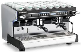 The best part is that it's as easy on the wallet as it is on the eye and the coffee it brews is right up there with the best coffee maker costing 2 or 3 times as much. Benefits Of Our Commercial Coffee Machines Cafe Direct