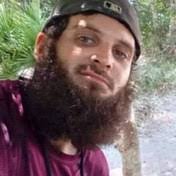 Jill Evenson's Instagram, Twitter & Facebook