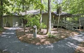 See 8 traveler reviews, 8 candid photos, and great deals for homestead log cabins, ranked #4 of 4 specialty lodging in pine mountain and rated 4.5 of 5 at tripadvisor. Deluxe Villas In Georgia Callaway Resort Gardens