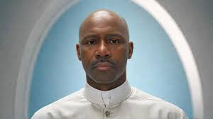 You know……”autonomy”….. They generally try to adhere to “core” doctrines  that “the church” teaches elsewhere. Don't want to be declared an erroneous  congregation by your “sister churches” right? Also it helps to