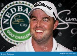 Leishman Stock Photos