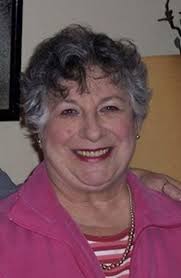 Leigh Burn Obituary January 3, 2024