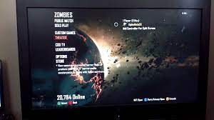 When you got your black ops 2 revolution map pack ps3 dlc redeem code, visit your playstation store and redeem the code. How To Get All Zombies Maps Free Black Ops 2 Patched Youtube