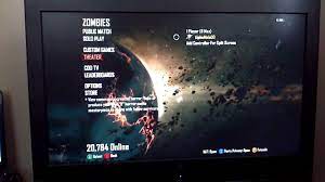 Black ops 4 remake, see classified. How To Get All Zombies Maps Free Black Ops 2 Patched Youtube
