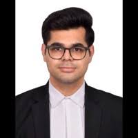 50+ "Mohit R." profiles