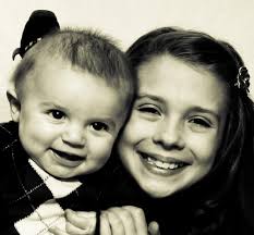 David Isom Obituary (1962