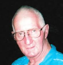 Tommie Ray Caldwell Dead at 73