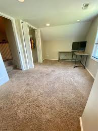 Farha's carpet & building supply is a family owned business that has served the city of wichita and surrounding areas, for over 50 years. For Sale 440 N Knight St Wichita Ks Plaza Real Estate