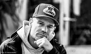 Der Wolf Discography: Vinyl, CDs, & More