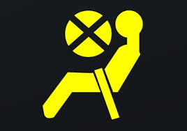 The following parts fit a iveco daily 2015. Martorii De Bord Ce SemnificÄƒ Fiecare È™i Ce MÄƒsuri Trebuie SÄƒ Iei Autovit Blog Sfaturi Auto Utile Alese De Profesionisti