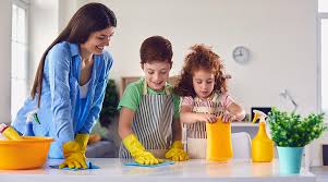 Tiene que aportar el mismo grado de derechos que de riquezas. Equidad De Genero Como Hacer Un Cambio Social