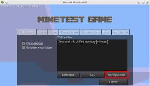 Du verkaufst eine und kaufst einen bullen, um eine herde zu züchten. Minetest In Der Schule Minetest Wiki