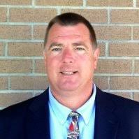 Donna Simonds Email & Phone Number