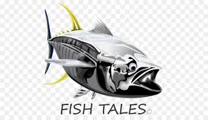 Trader images and photos of a day in the life at the market. Fish Tales Charter Kapstadt Hout Bay Gelbflossen Thunfisch Knochernen Fische Png Herunterladen 512 512 Kostenlos Transparent Fisch Png Herunterladen
