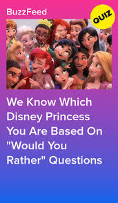 Discover unique things to do, places to eat, and sights to see in the best destinations around the world with bring me! Pin On Memes