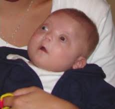 Caden Fair Obituary (2005)