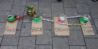 Als entwicklungsland wird ein land bezeichnet, bei dem die mehrzahl seiner bewohner hinsichtlich der wirtschaftlichen und sozialen bedingungen einen messbar relativ niedrigen lebensstandard haben. Kolummne Wir Retten Die Welt Willkommen Im Entwicklungsland Taz De