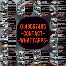 Maybe you would like to learn more about one of these? Jual Beli Kereta Terpakai Area Kuching Ada Masalah Mari Home Facebook