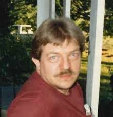 Hugh D. Mccambridge Jr. Obituary August 25, 2019