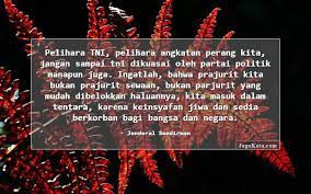 Sifat malu adalah jubah emas yang diwajibkan oleh allah untuk seorang wanita dalam menjaga kehormatannya. 41 Kata Kata Prajurit Jagokata