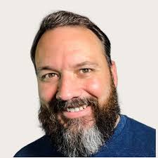 Alden Schoeneberg VoiceOver Talent